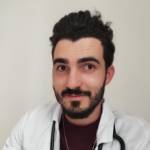 Dr. Francesco Peyronel Nefrologo