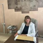 Dr.ssa Maria Laura Zanirato Biologo Nutrizionista