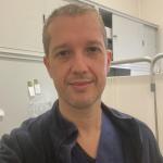 Dr. Christian Gastaldi Andrologo