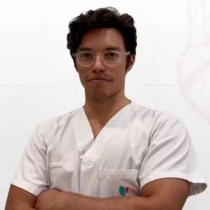 Dr. Carlo Gigante Cardiologo