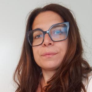 Dr.ssa Roberta Scafetta Oncologo