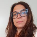 Dr.ssa Roberta Scafetta Oncologo