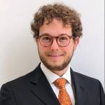 Dr. Francesco Chierigo Urologo