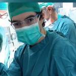 Galleria Dr. Alessandro Massara foto 1