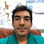 Dr. Alessandro Massara Chirurgo Generale