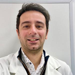 Dr. Antonino Fardella Dermatologo