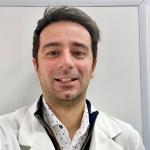 Dr. Antonino Fardella Dermatologo