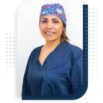 Dentista o Odontoiatra