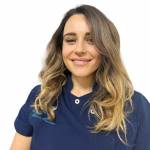 Dentista o Odontoiatra