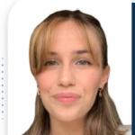 Dr.ssa Letizia Nobilia Psicologo