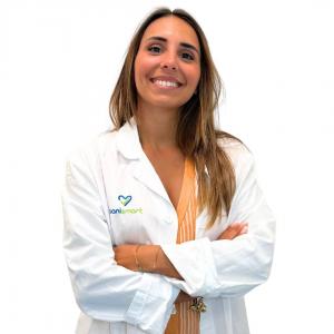Dr.ssa Elisa Farina Medico Estetico