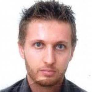 Dr. Ennio Nassaro Ortottista