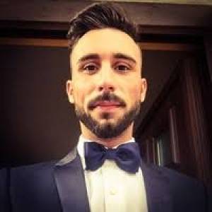 Dr. Eros Patuzzo Biologo Nutrizionista