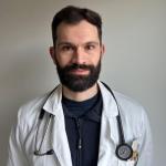 Dr. Pietro Del Biondo Allergologo