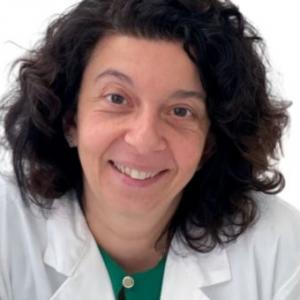 Dr.ssa Maria Cino Endocrinologo