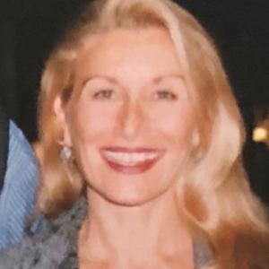 Dr.ssa Anna Trimarco Chirurgo Plastico