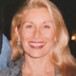 Dr.ssa Anna Trimarco Chirurgo Plastico