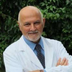 Dr. Vincenzo Paciotti Endocrinologo