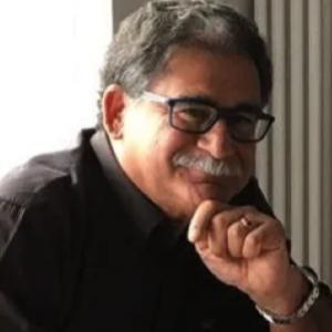 Dr. Paolo Pomero Neurologo