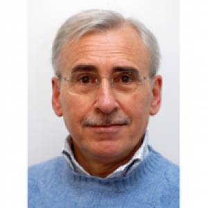 Dr. Giuseppe Dovinola Urologo