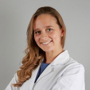 Dr.ssa Maria Chiara Cappellini Medico Estetico