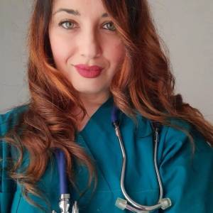 Dr.ssa Gabriella Di Pietro Medico Estetico