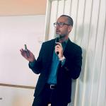 Dr. Riccardo Muscariello Medico Internista