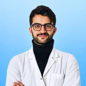 Dr. Antonio Podo Brunetti Dermatologo