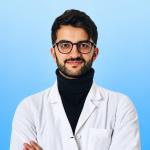Dr. Antonio Podo Brunetti Dermatologo