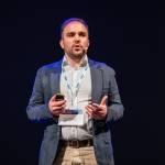 Galleria Dr. Massimiliano Salfi foto 1