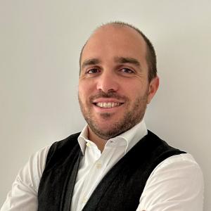 Dr. Massimiliano Salfi Psicologo