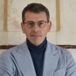 Dr. Michele Desiato Ginecologo