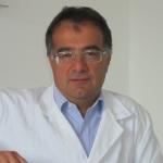 Dr. Giovanni Paolo Cavallaro Ecografista