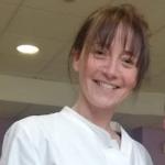 Dr.ssa Monica Monya Marullo Dietologo