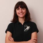 Dr.ssa Carlotta Colombo Fisioterapista