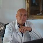 Dr. Luca Tartarelli Senologo