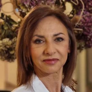 Dr.ssa Maria Schinelli Ginecologo