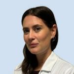 Dr.ssa Giulia Misasi Ginecologo