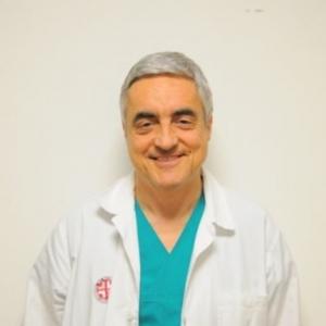 Dr. Paolo Bordignon Ecografista