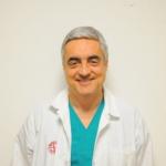 Dr. Paolo Bordignon Ecografista