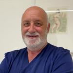 Dr. Giancarlo Nervi Medico Estetico