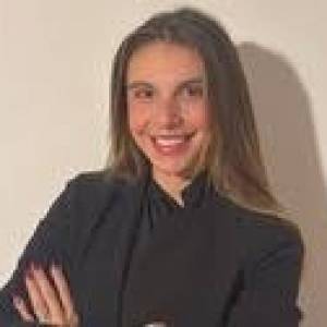 Dr.ssa Anna Radice Psicologo