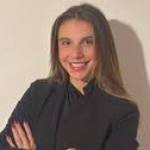 Dr.ssa Anna Radice Psicologo