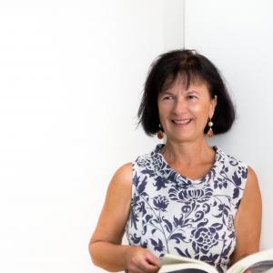 Dr.ssa Laura Prosdocimo Psicologo