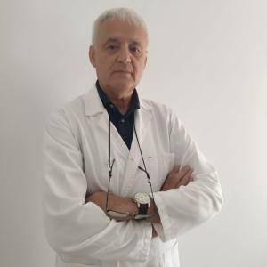 Dr. Antonio Dore Urologo