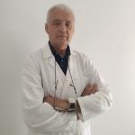Dr. Antonio Dore Urologo