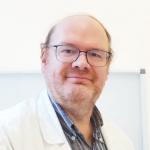 Dr. Andrea Simili Ecografista