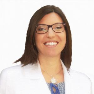 Dr.ssa Valentina Spadoni Ginecologo