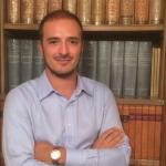 Dr. Emanuele Incoronato Psicologo