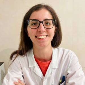 Dr.ssa Silvia Egiddi Endocrinologo